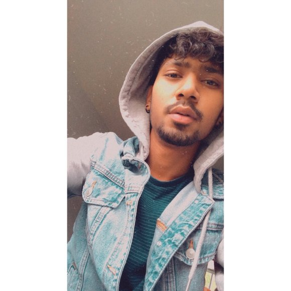 navrajgill